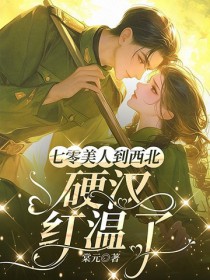 �������˵�������Ӳ��������