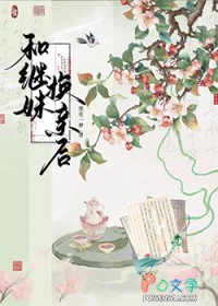 �ͼ��û��׺�