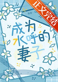 ������ͬ�ˣ��ɷ�������ʦ�����������