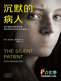 ��Ĭ�Ĳ���