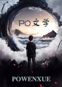 һƷ��̽