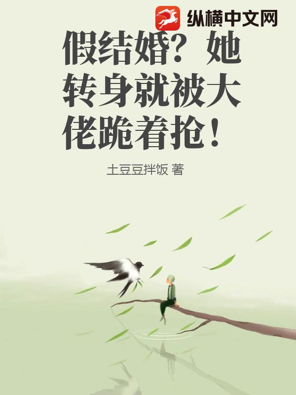 �ٽ�飿��ת���ͱ����й�������